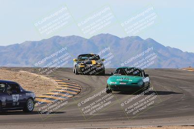 media/Feb-17-2024-Nasa AZ (Sat) [[ca3372609e]]/4-Race Group A/Race 1 Set 1/